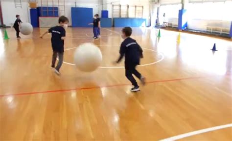 Scuola, estate 2023 - UnserTirol24