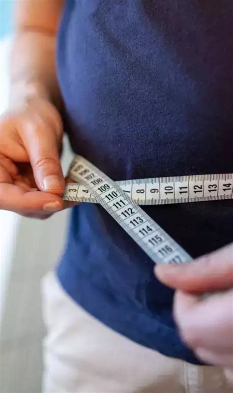 How to BMI Calculation Formula Simple Method in Tamil 的图像结果