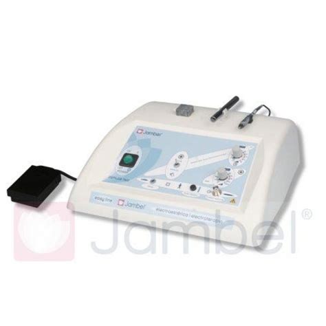 DEPILEB TM2