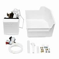 Image result for Whirlpool Ice Maker Kit Ic13b