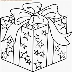 www malvorlagen gratis zum ausdrucken de portfolio krippe vorlagen zum ausdrucken gut ausmalbilder www malvorlagen gratis zum ausdrucken de portfolio krippe vorlagen zum ausdrucken gut ausmalbilder