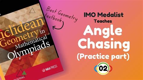 Image result for Olympiad Geometry Problems Angle Chasing