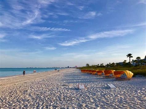 PASS A GRILLE BEACH HOUSE VACATION RENTAL (St. Pete Beach) - Lodging ...