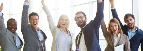 Teamwork Cool Pictures 的图像结果