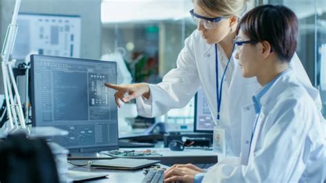 Technology, Innovation And Ventures | About Us | Capgemini