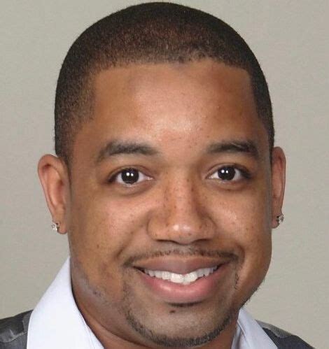 About Sutherland | Schools, Demographics, Things to Do - Homes.com