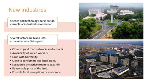 Image result for Secondary Sector Job Example