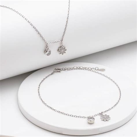 Giva Jewellery - Buy Giva Jewellery Online at Best Prices in India ...