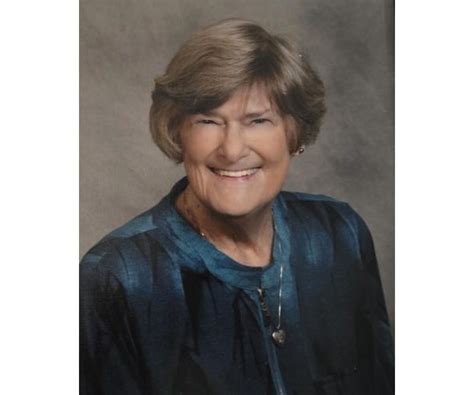 Sandy Carol Mewes Obituary (2025) - Moline, IL - Esterdahl Mortuary ...