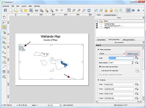 Image result for Tutorial On Digitizing Map