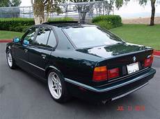 1995 Bmw M5 For Sale by For Sale 1995 Bmw M5 3 8 340hp 6 Speed 1995 Bmw M5 For Sale