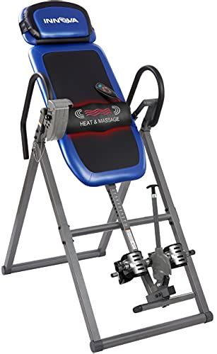 Image result for Best Inversion Table