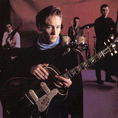 Image result for Aztec Camera Full