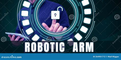 Image result for Robotic Arm Function