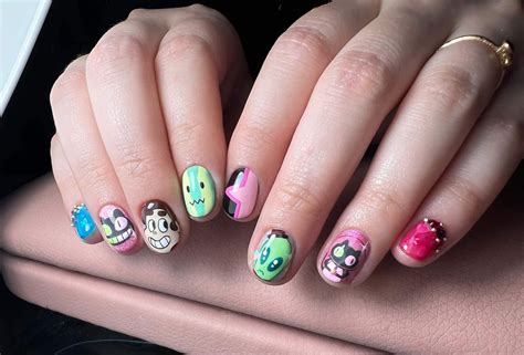 Image result for Tutorial Blog Blogger