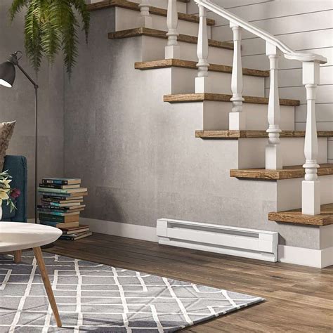 Best Electric Baseboard Heater For Bathroom at Bobby Flores blog