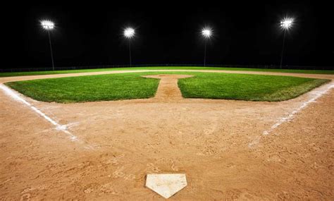 Baseball Field Background 的图像结果