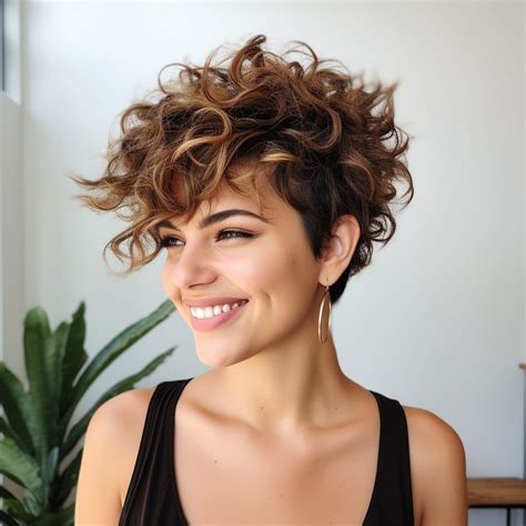Pin by Grace 'Gigi' Juliana on My "QUIETLY" Looks! | Short hair cuts ...