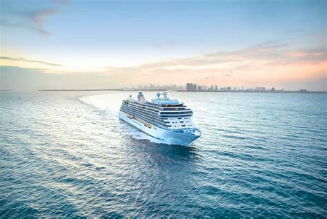 Best Bermuda Cruises from Philadelphia 2026-2028