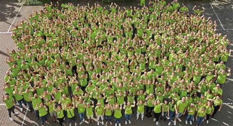 Lkw Fahrer Stellenangebote - 44577 Castrop-Rauxel - Logwin Solutions ...