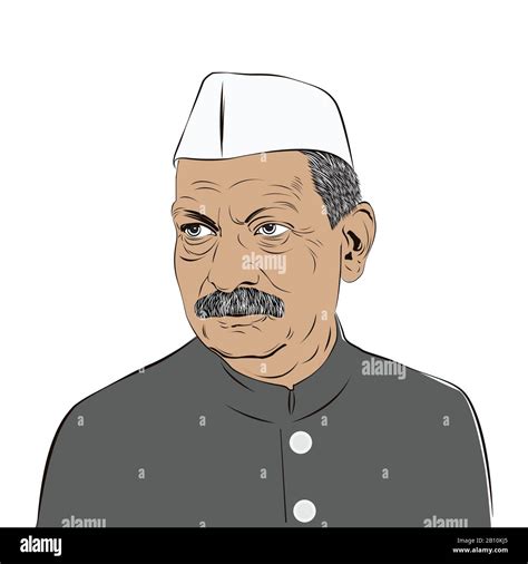 Dr rajendra prasad hi-res stock photography and images - Alamy
