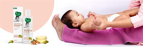 Easy Baby Bedtime Routine | 6 Simple Steps for Peaceful Baby Sleep