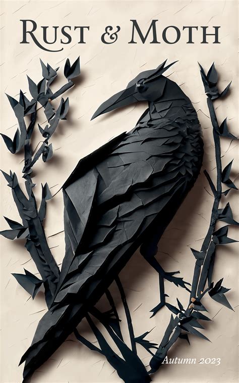 Image result for Moth Moth and Rust