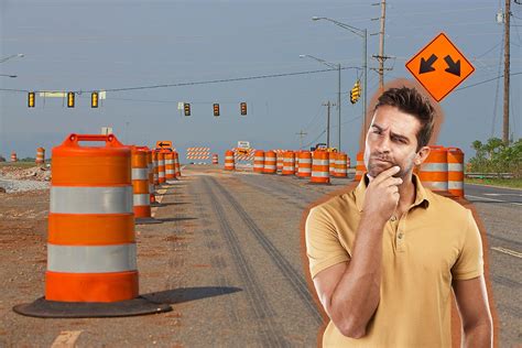 Help Name Indiana Zoo's Penguin: Mesker Park Zoo & Botanic Garden
