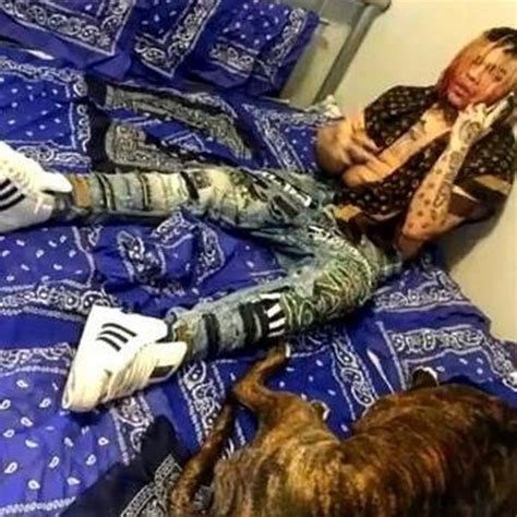 beef что такое в рэпе
