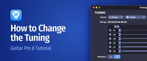 Tuning a Guitar Tutorial 的图像结果