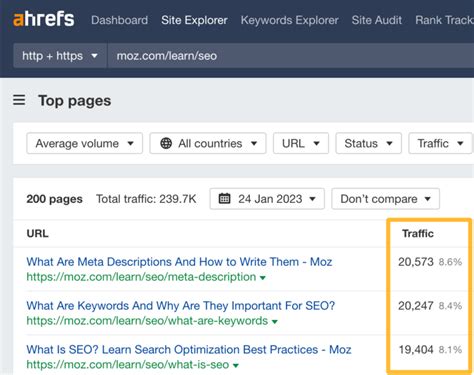 Image result for Google Advanced Search Operators