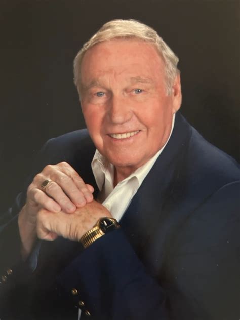 William "Bill" A. Buschle - 2023 - Lux-Moody-Wolfel Funeral Homes