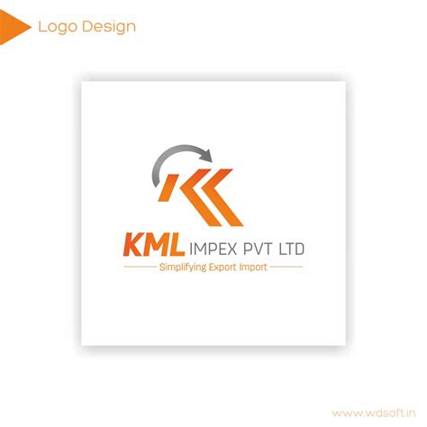 Export Logo Design Examples 的图像结果