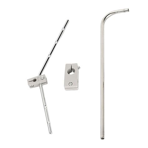 Image result for Serger Spool Thread Holder