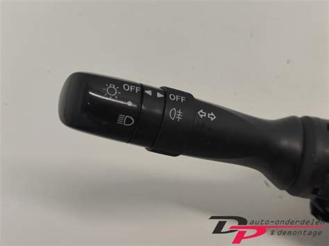 Image result for Citroen C1 Indicator Problem