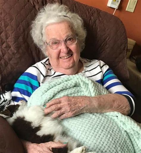 Beulah Zager – Sheridan Media