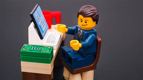 Most Expensive LEGO® Sets in the World– Game of Bricks USA