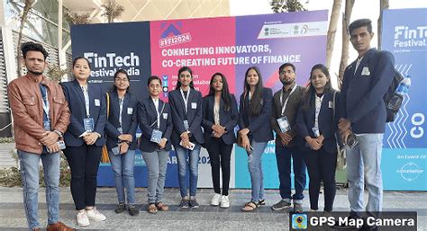 KCES’S COLLEGE OF ENGINEERING AND MANAGEMENT, JALGAON