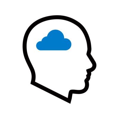 Knowledge Transparent Background 的图像结果