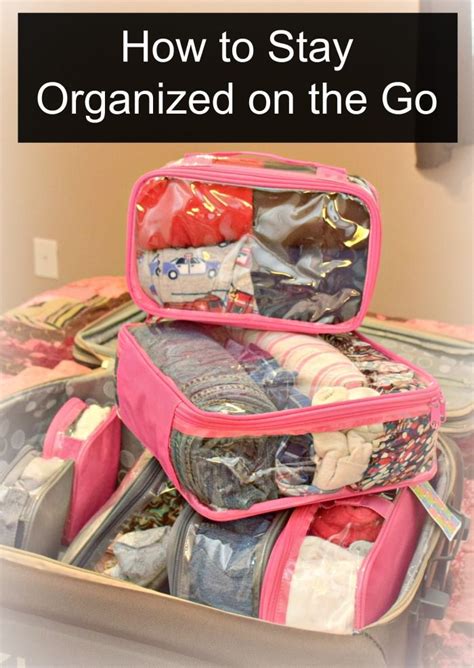 Suitcase Packing 的图像结果