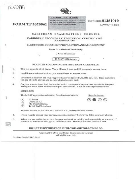 Image result for CSEC Speed Test