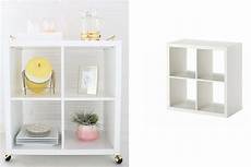 mensole da esterno contenitore da esterno ikea mensole da esterno contenitore da esterno ikea