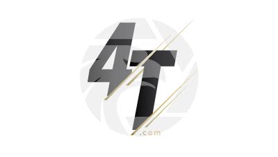 4T Broker Review: Legit Trading Platform? - WikiFX