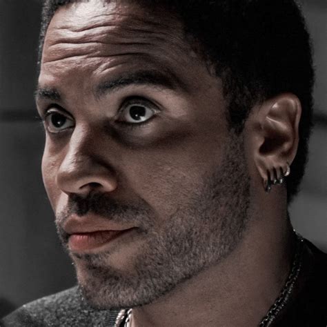 Cinna hunger games – Artofit