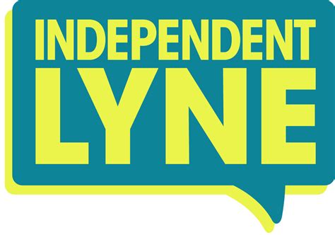 Independent set Problems 的图像结果