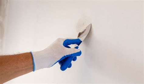 Image result for Stainless Scraper Round Shape