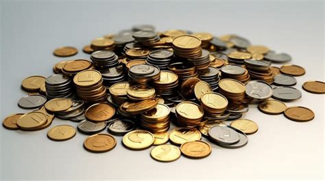 Cash Stack 的图像结果