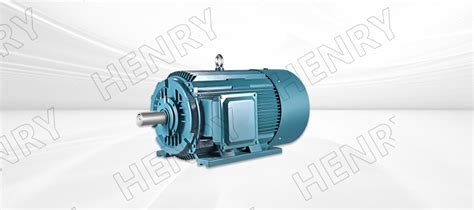 Image result for Manual Compressor Earth Block DHgate