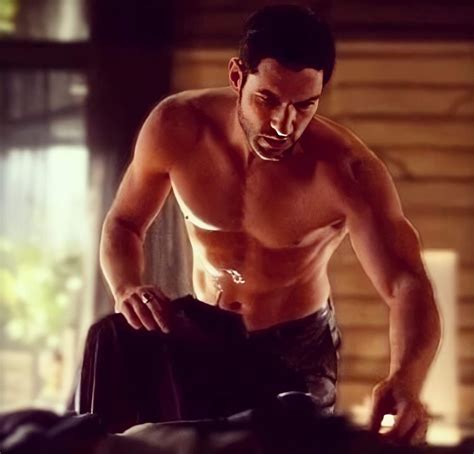 Pin by becca miller on Tom Ellis in 2021 | Tom ellis shirtless, Tom ellis, Tom ellis lucifer