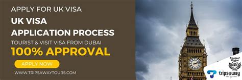 UK Visa Application Process 的图像结果